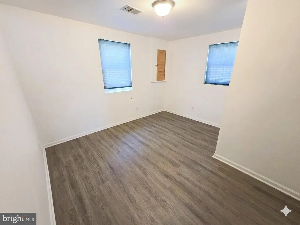 Additional image 22 of 6300 Auth Road, Suitland, MD 20746