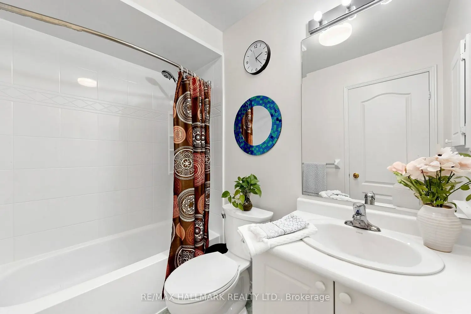 Additional image 12 of 36 Jenkinson Way 132