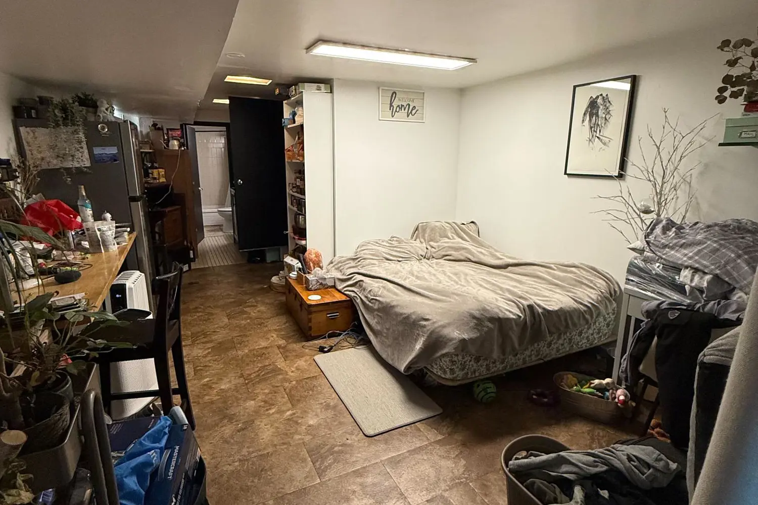 Additional image 3 of 106 Donlands Avenue