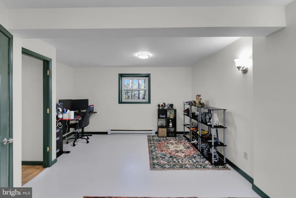 Additional image 33 of 107 Shenkel Road, Effort, PA 18330