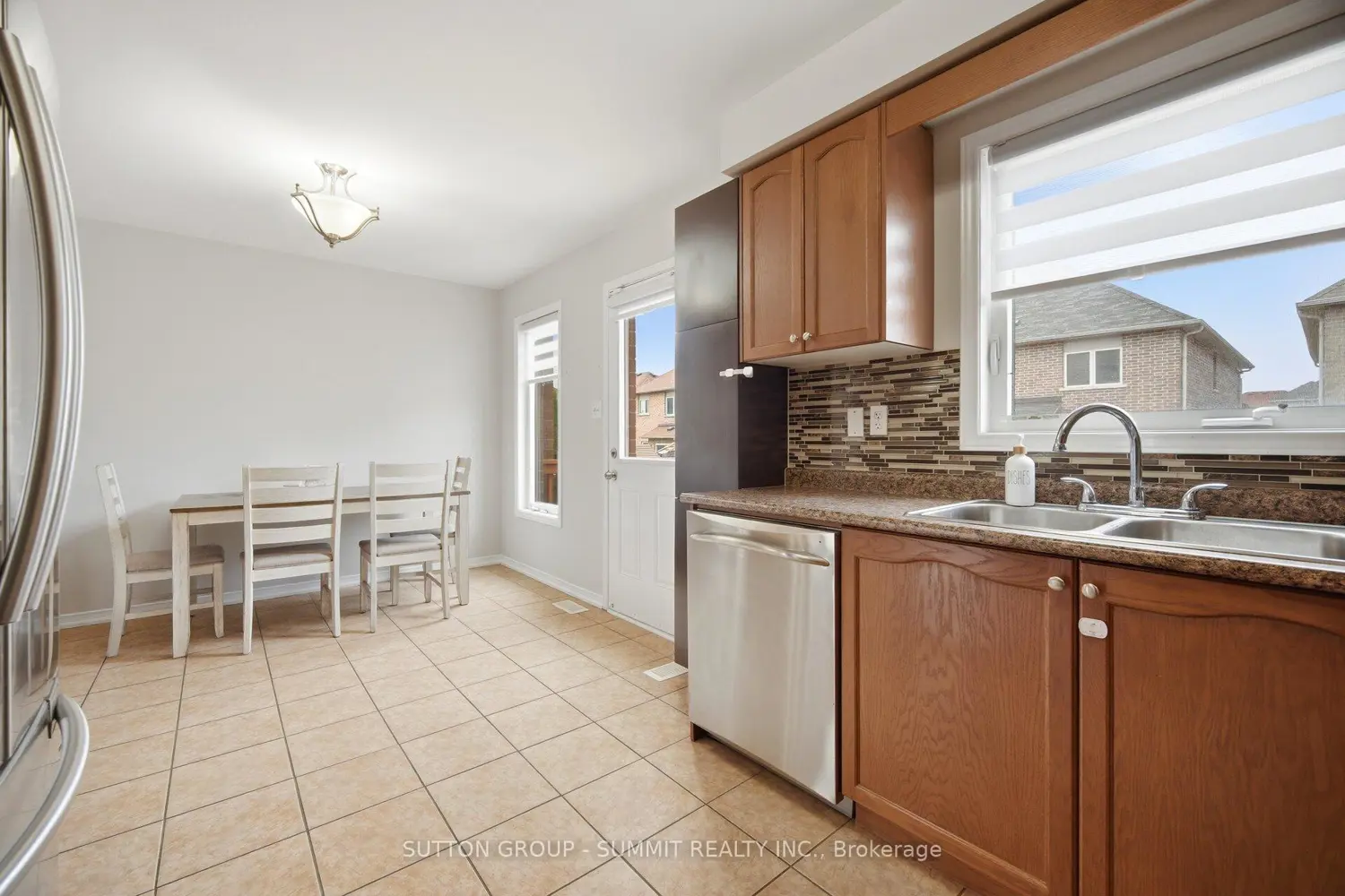 Additional image 6 of 100 Burnstown Circle