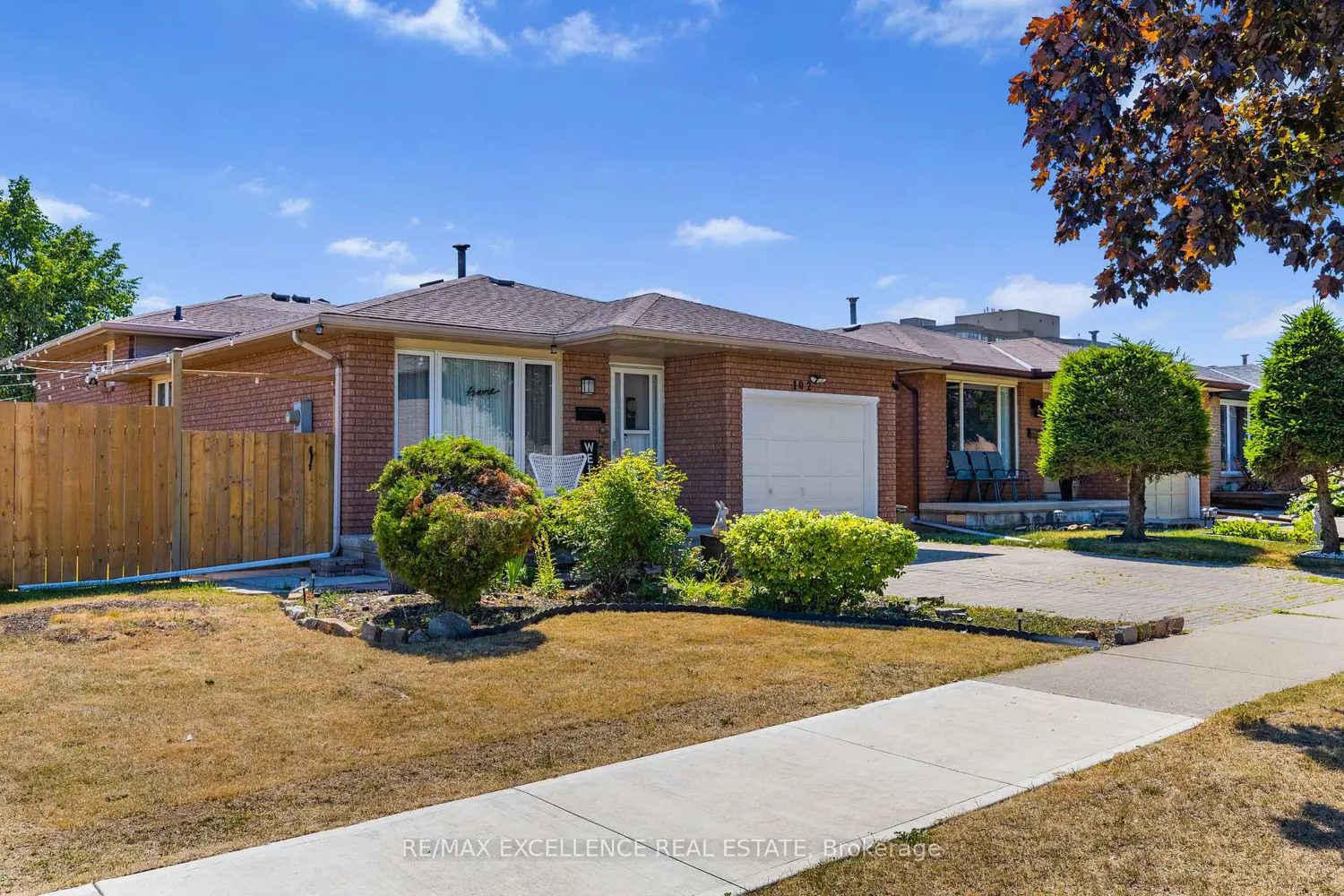 102 Juniper Drive
