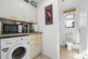 Cavendish Close, Little Chalfont photo 3