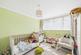 Additional image 9 of Stockbridge Way, Yateley, Hart, GU46