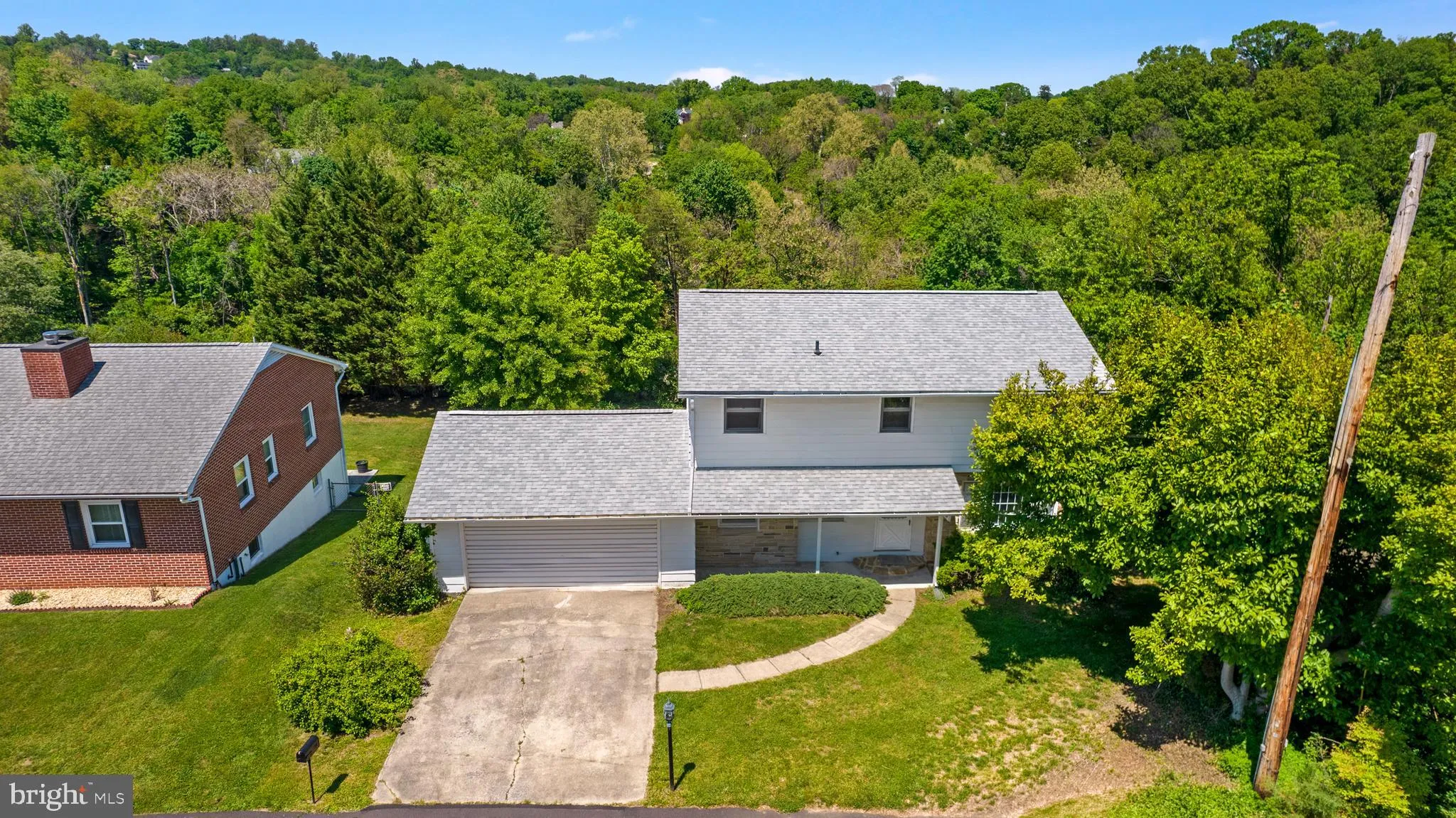 Additional image 52 of 355 Pointfield Drive, Harpers Ferry, WV 25425