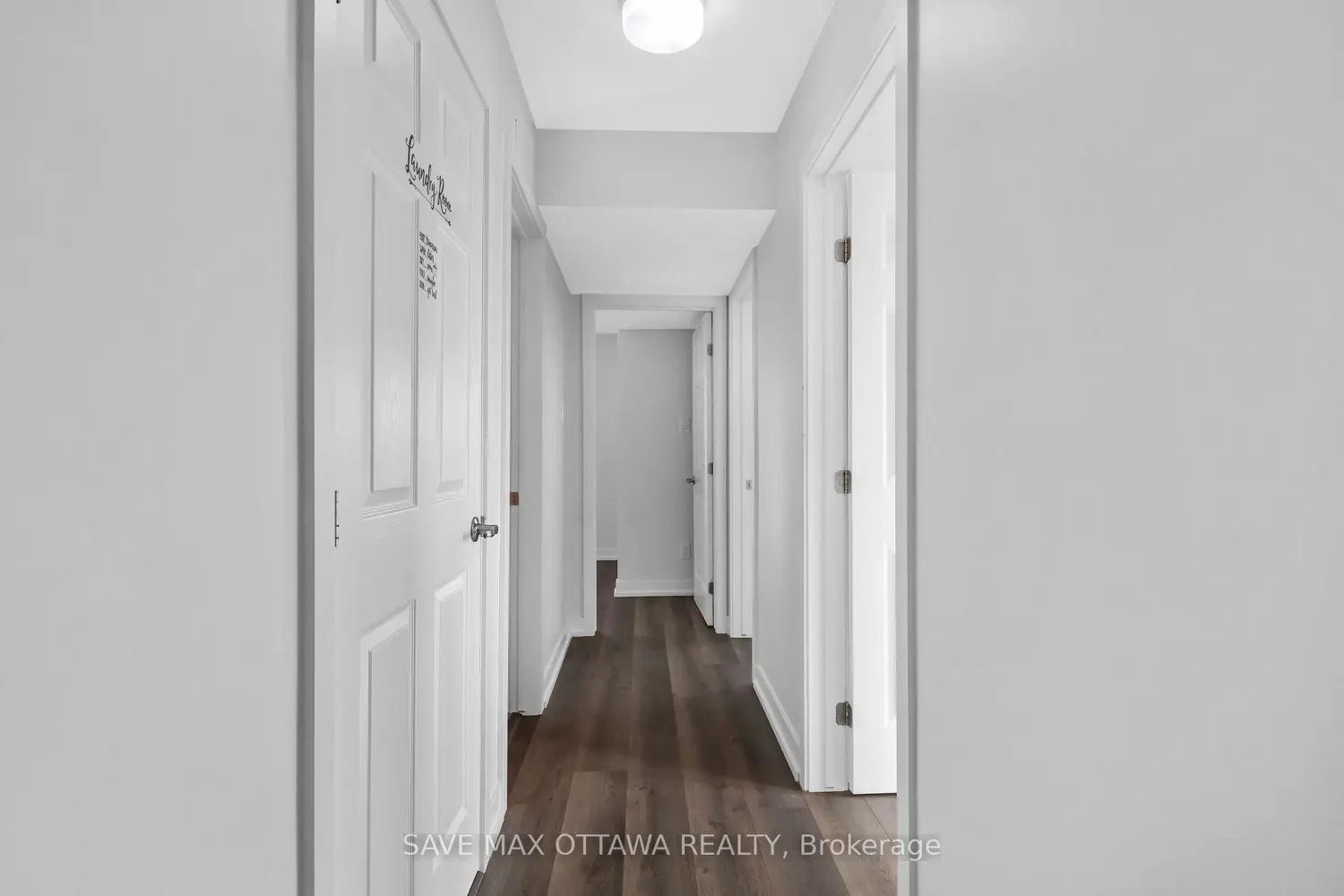 Additional image 17 of 703 Chromite Pv Private 2