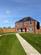 Plot 332, 333, 328, 329, Glencarse at The Furlongs @ Holland Park, The Furlongs @ Holland Park, Buchan Way PE11