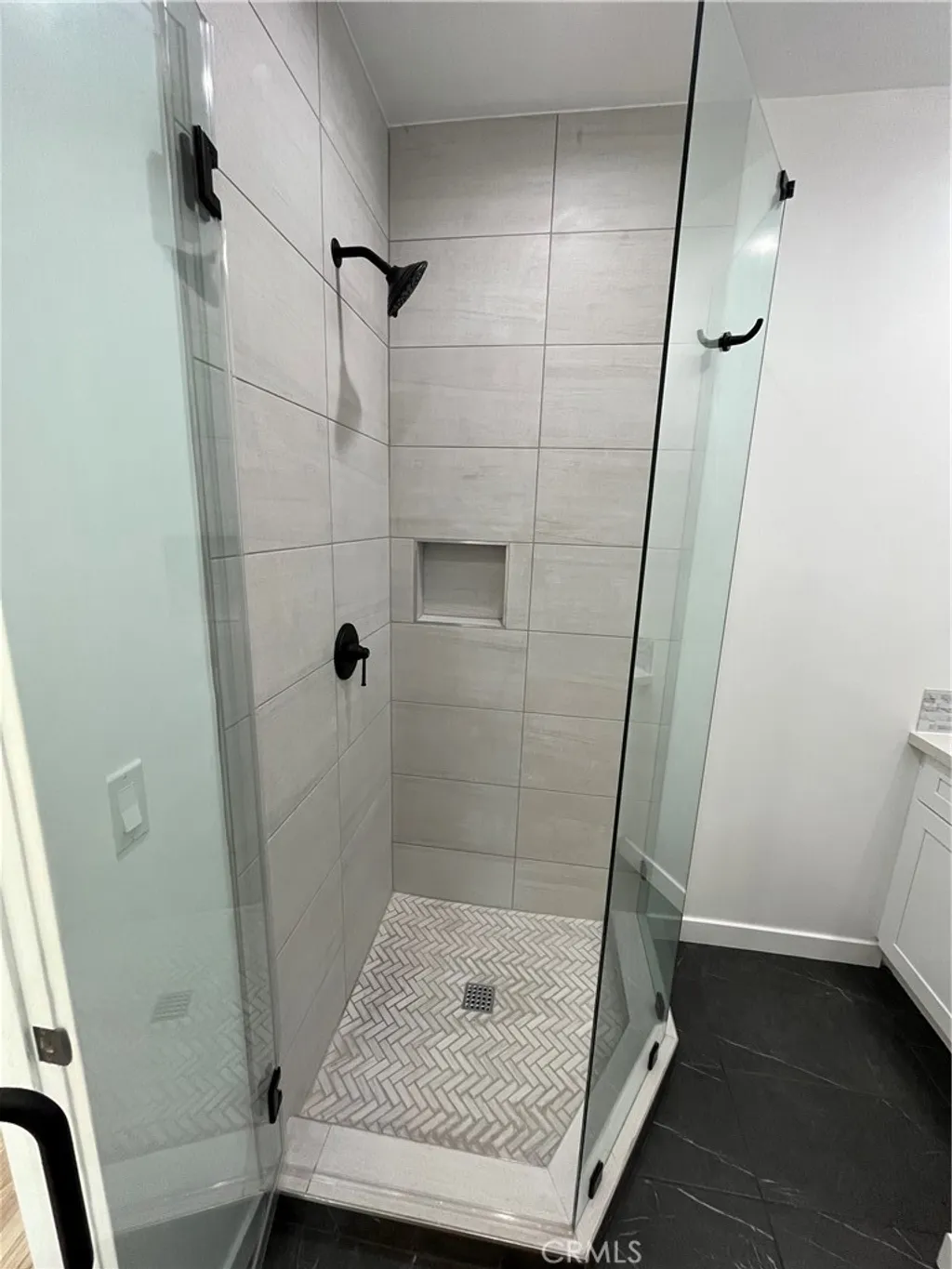 12416 Bradford, Granada Hills, CA 91344