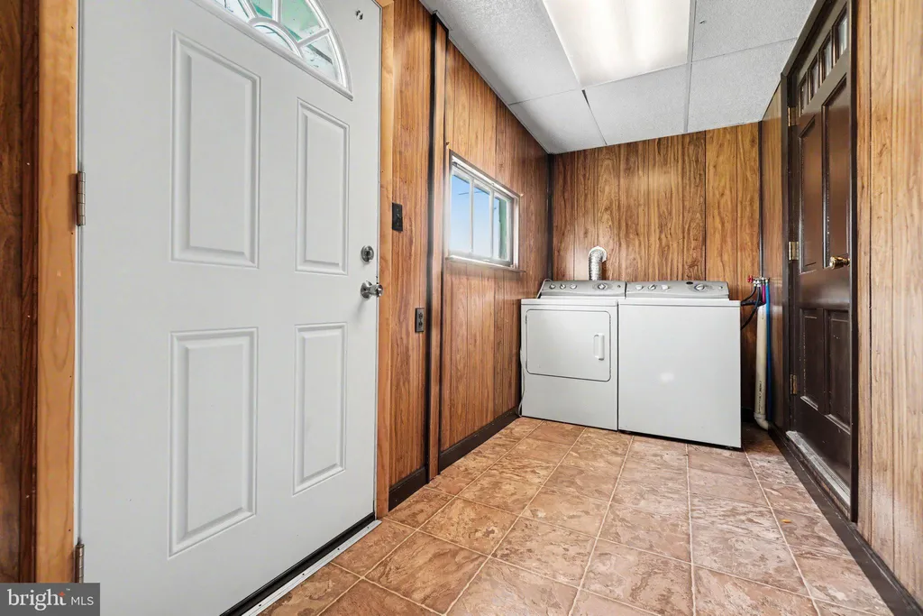 Additional image 20 of 120 Lusk Avenue, Highspire, PA 17034