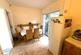 Beechmont Close, Bromley, BR1 photo 5