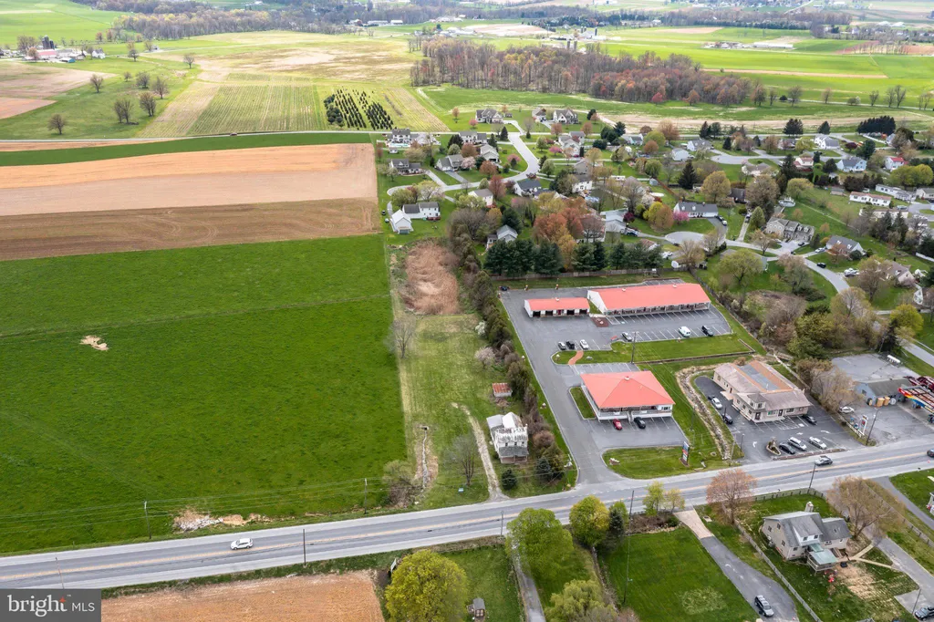 Additional image 9 of 3766 Horseshoe Pike, Honey Brook, PA 19344