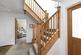 Shipbourne Road, Tonbridge photo 3