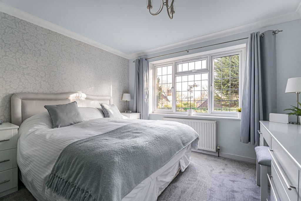 Additional image 30 of 5 bed detached house for saleTite Hill, Englefield Green, Egham, Surrey TW20