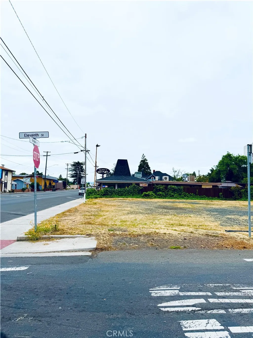 Additional image 8 of 1095 N Main St, Lakeport, CA 95453