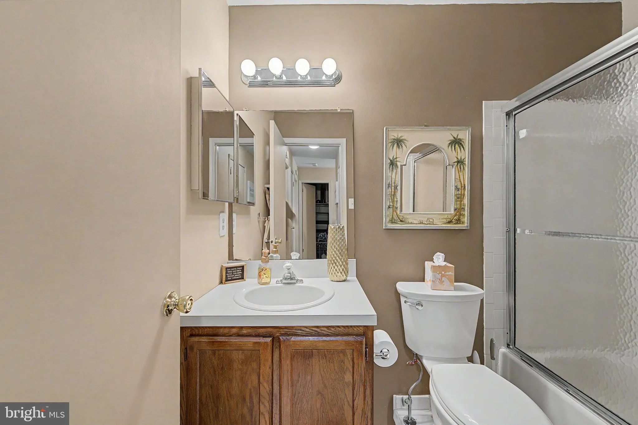 Additional image 33 of 313 Seashell Lane, Brigantine, NJ 08203