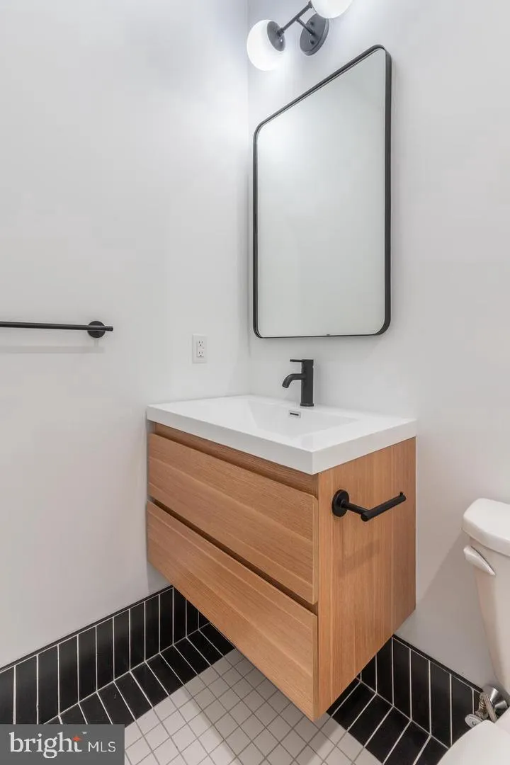 Additional image 22 of 2414 Frankford Avenue Unit 5, Philadelphia, PA 19125