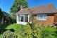 CHAIN FREE: Parkfields, Roydon photo 4