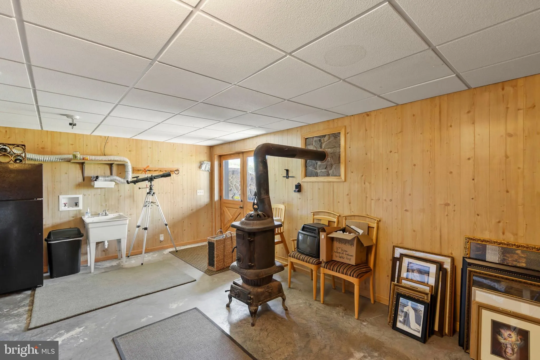 Additional image 201 of 453 Wheaton Drive, Purgitsville, WV 26852