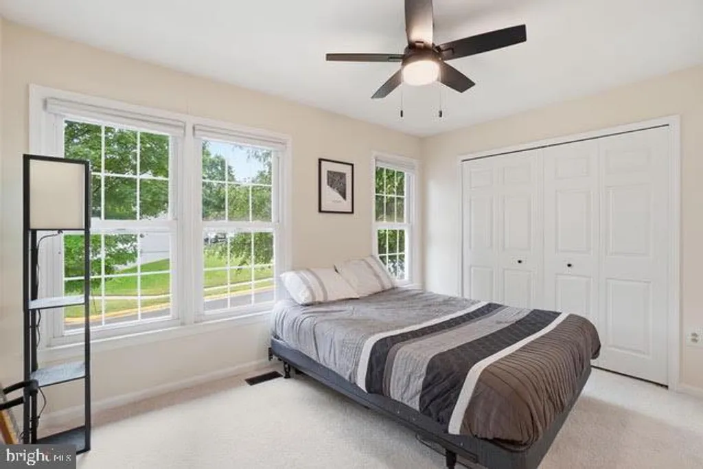 Additional image 16 of 6320 Chimney Wood Court, Alexandria, VA 22306