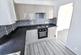 Fairfield Road, Leigh-on-Sea photo 5
