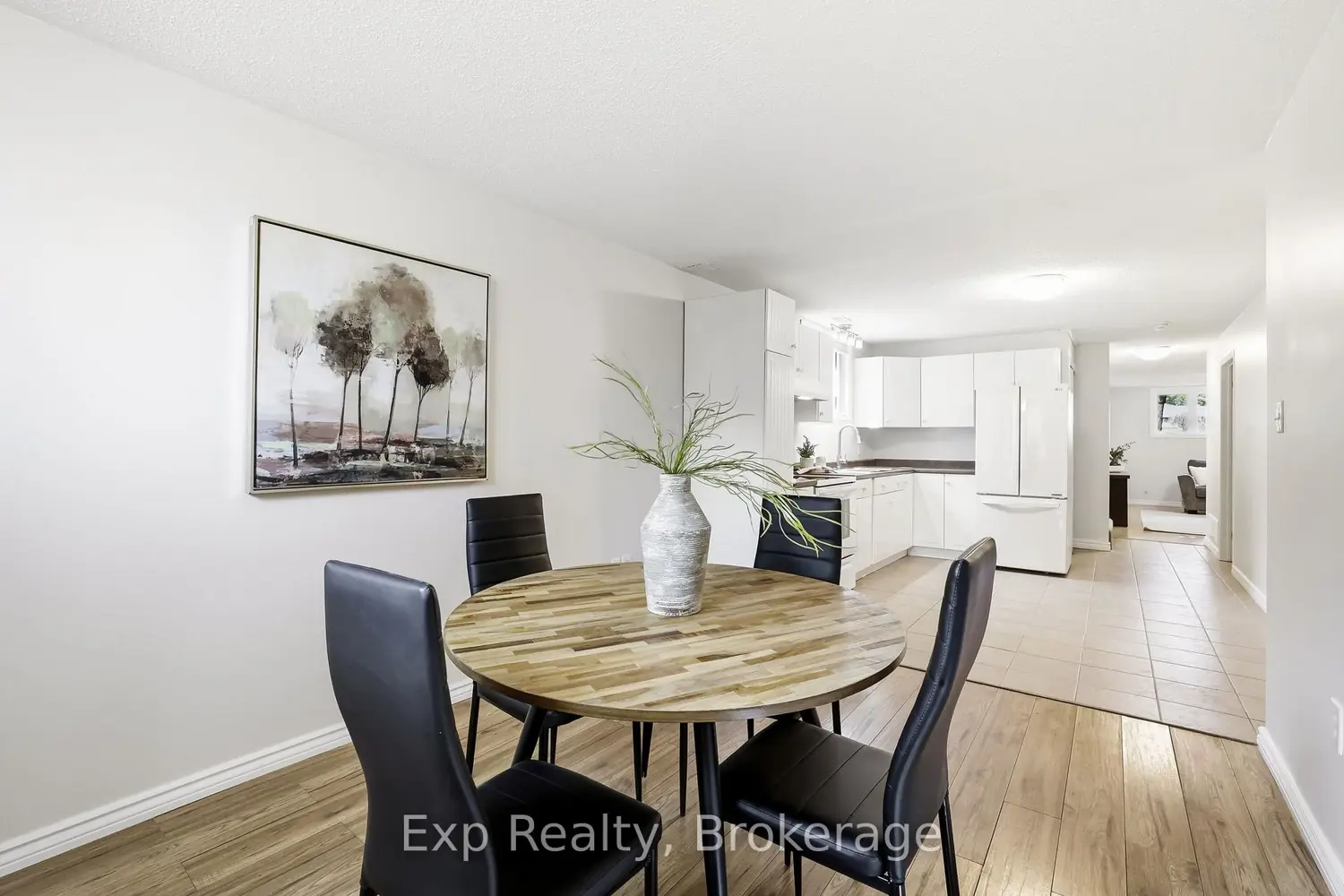 Additional image 13 of 805 Battell Court