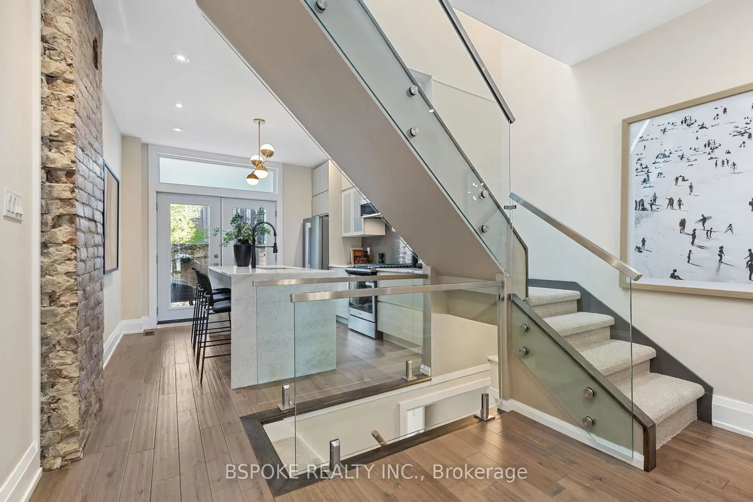 Additional image 4 of 75 Laing Street