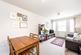 Guernsey Grove, London, SE24 photo 3
