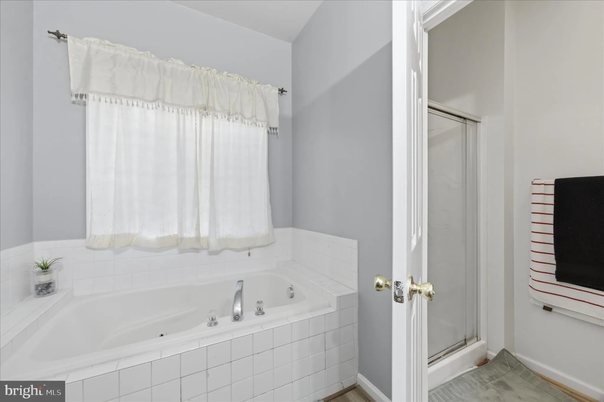Additional image 89 of 46 Willowby Court, Bunker Hill, WV 25413