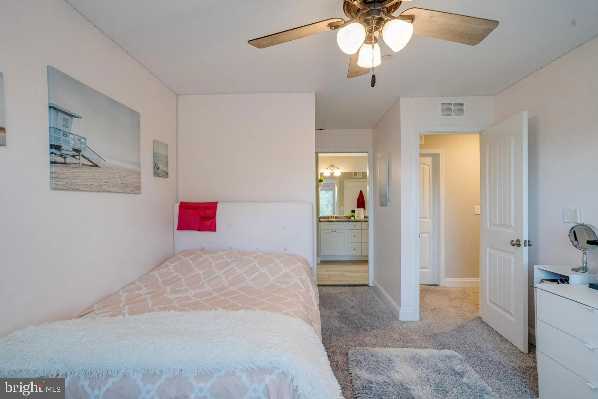Additional image 167 of 2818 Scarff Road, Fallston, MD 21047