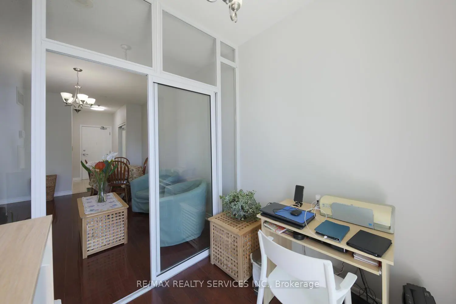 Additional image 13 of 60 Byng Avenue 1215