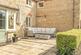Additional image 22 of Toft, Bourne, Lincolnshire, PE10