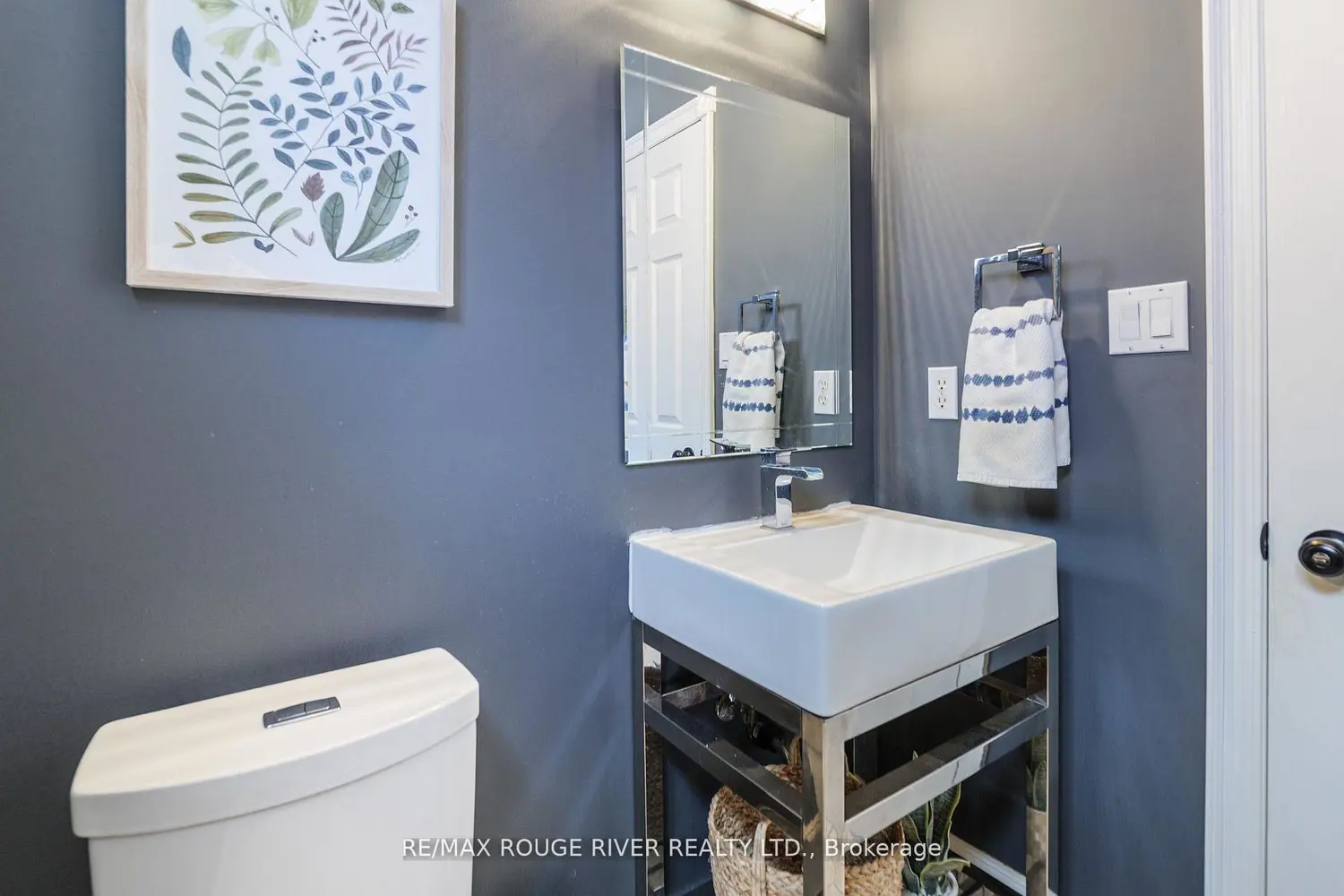 Additional image 18 of 433 Woodsmere Crescent