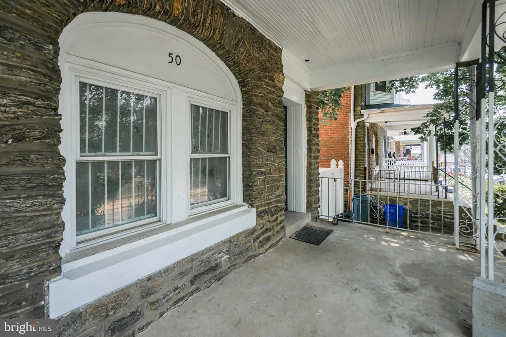 Additional image 30 of 50 E Tulpehocken Street, Philadelphia, PA 19144