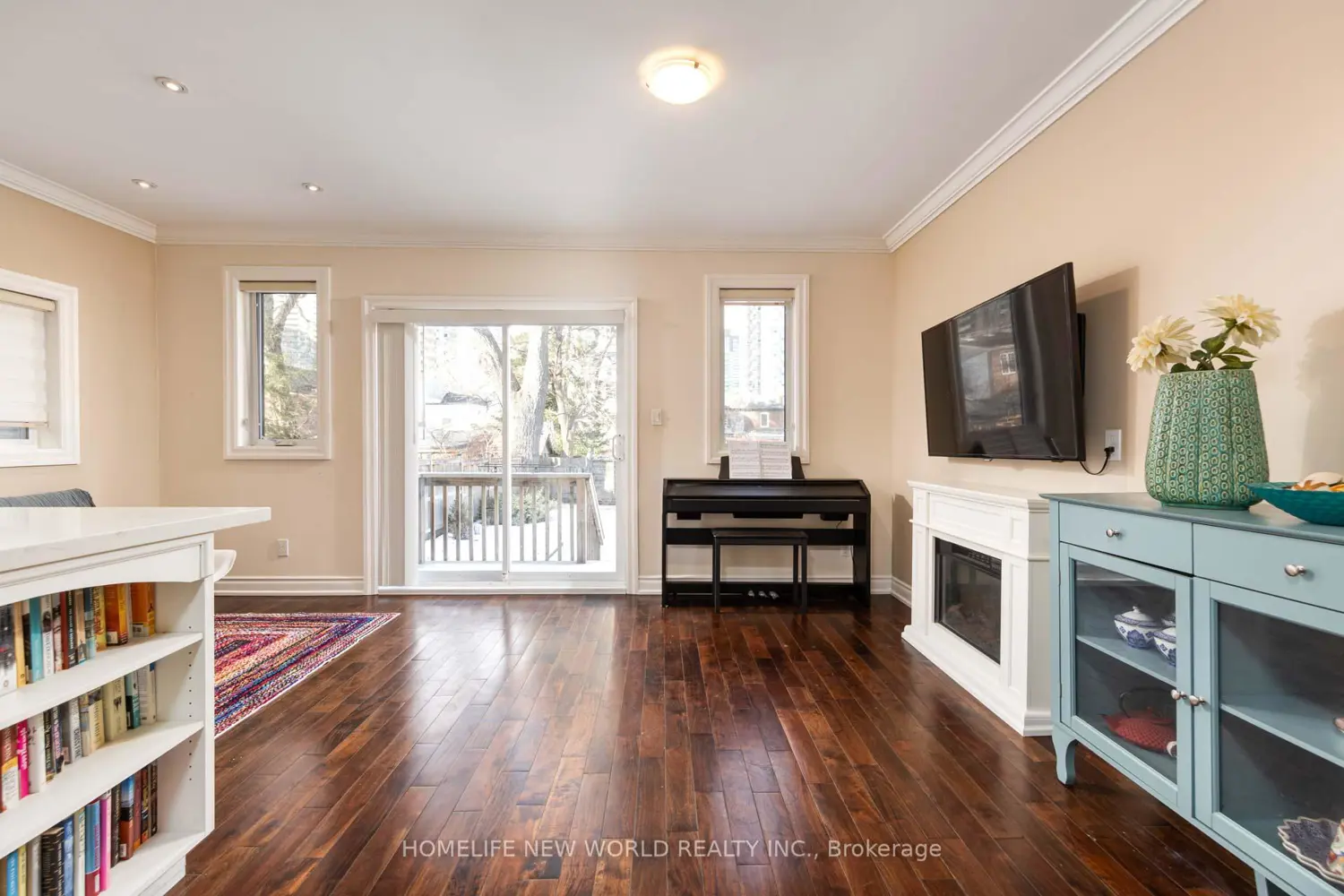 Additional image 6 of 226 Hillsdale Avenue