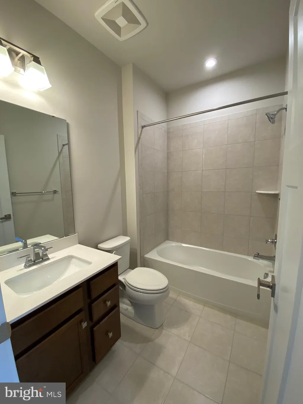 Additional image 17 of 434 Paperbark Square, Downingtown, PA 19335