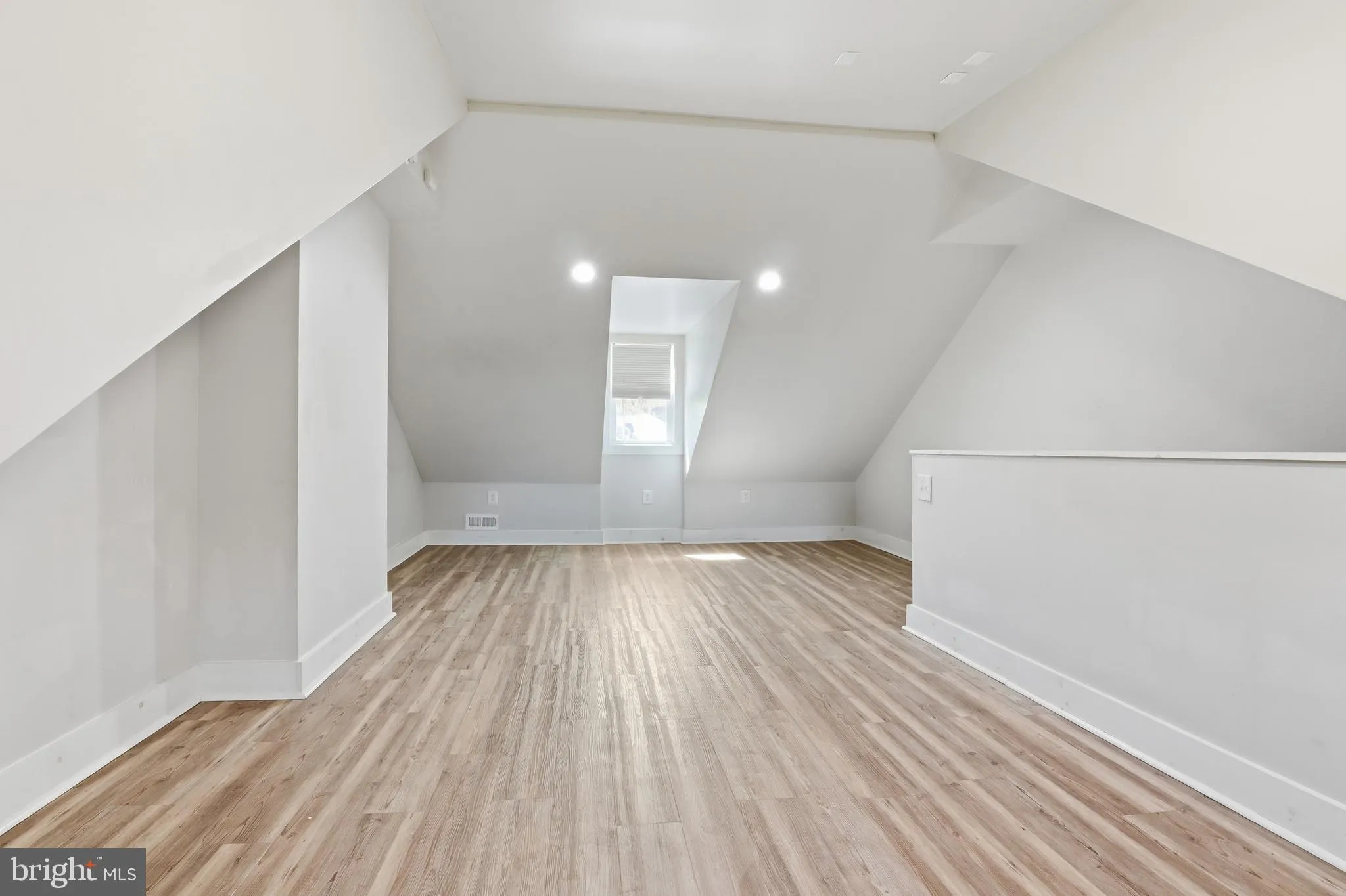 Additional image 45 of 239 Franklin Way, York, PA 17403
