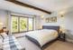 Additional image 14 of Paddock View, Main Road, Manthorpe, Bourne, Lincolnshire, PE10