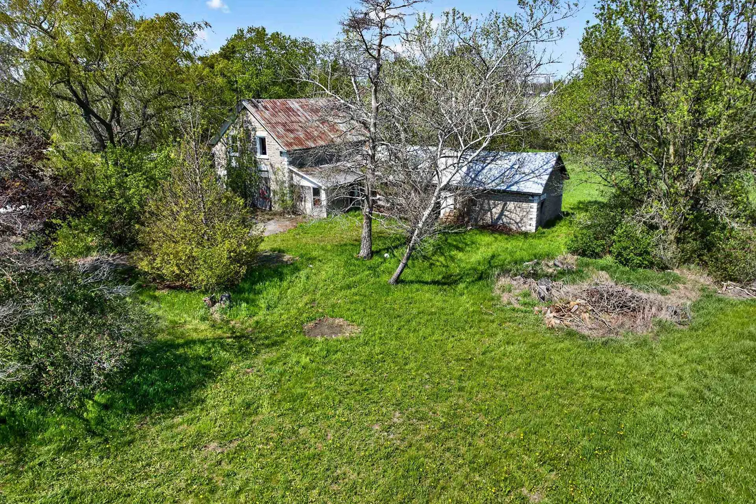 10655 Jellyby Road photo 3