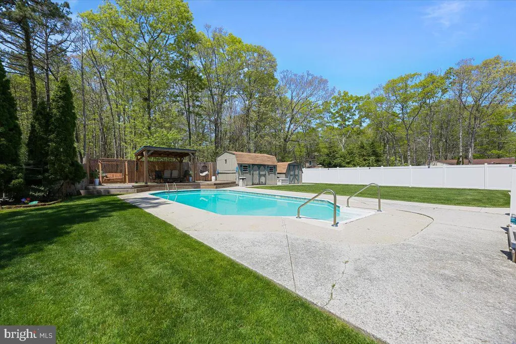 Additional image 51 of 201 Prancer Road, Egg Harbor Township, NJ 08234