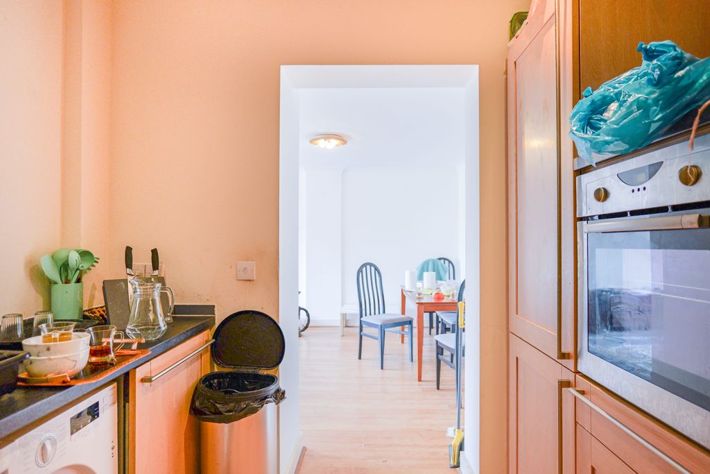Additional image 5 of 2 bed flat for saleCambridge Road, Ellesmere Port CH65