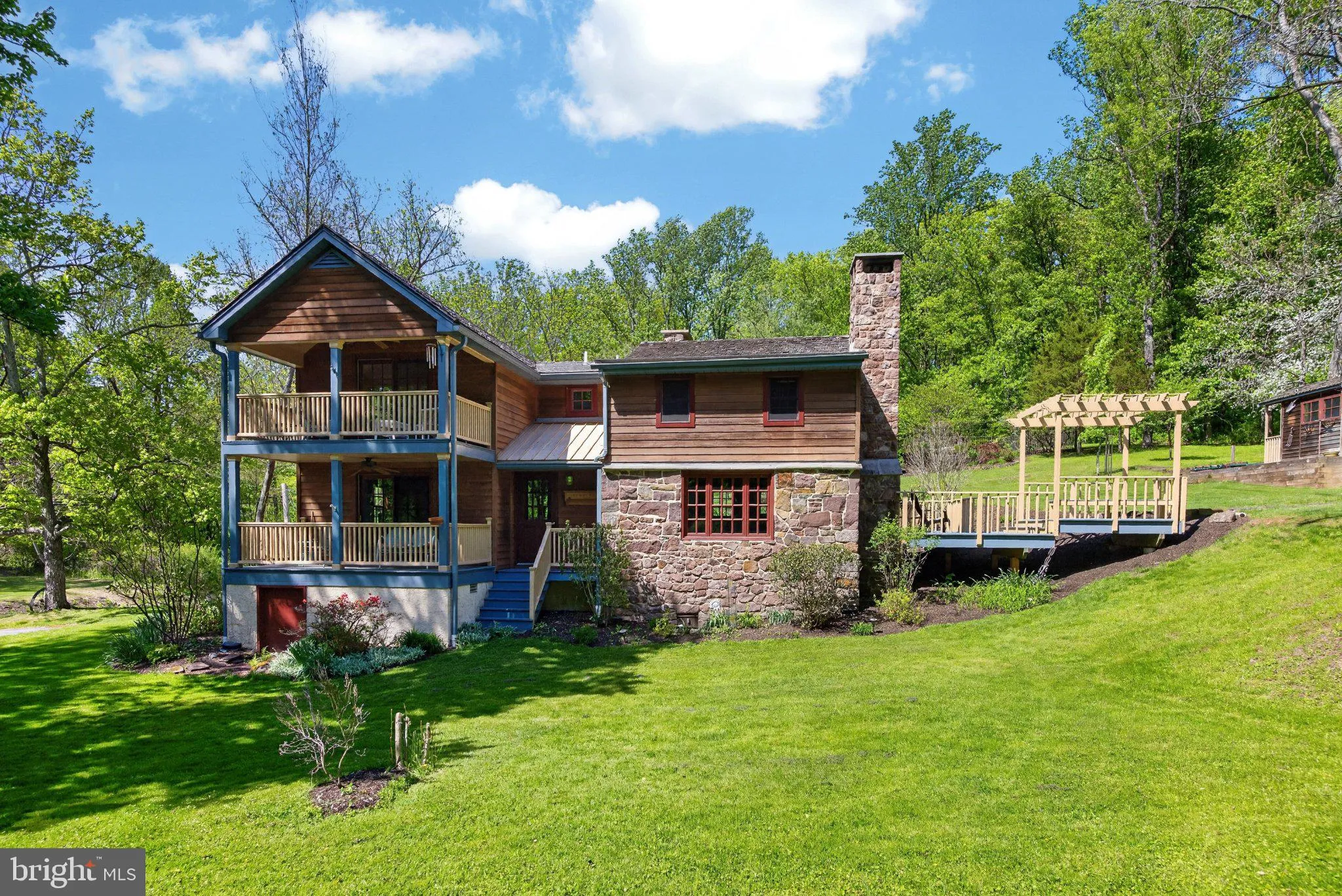 Additional image 78 of 1790 Fernbrook Lane, Pottstown, PA 19465