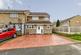 Haywards, Crawley, West Sussex, RH10