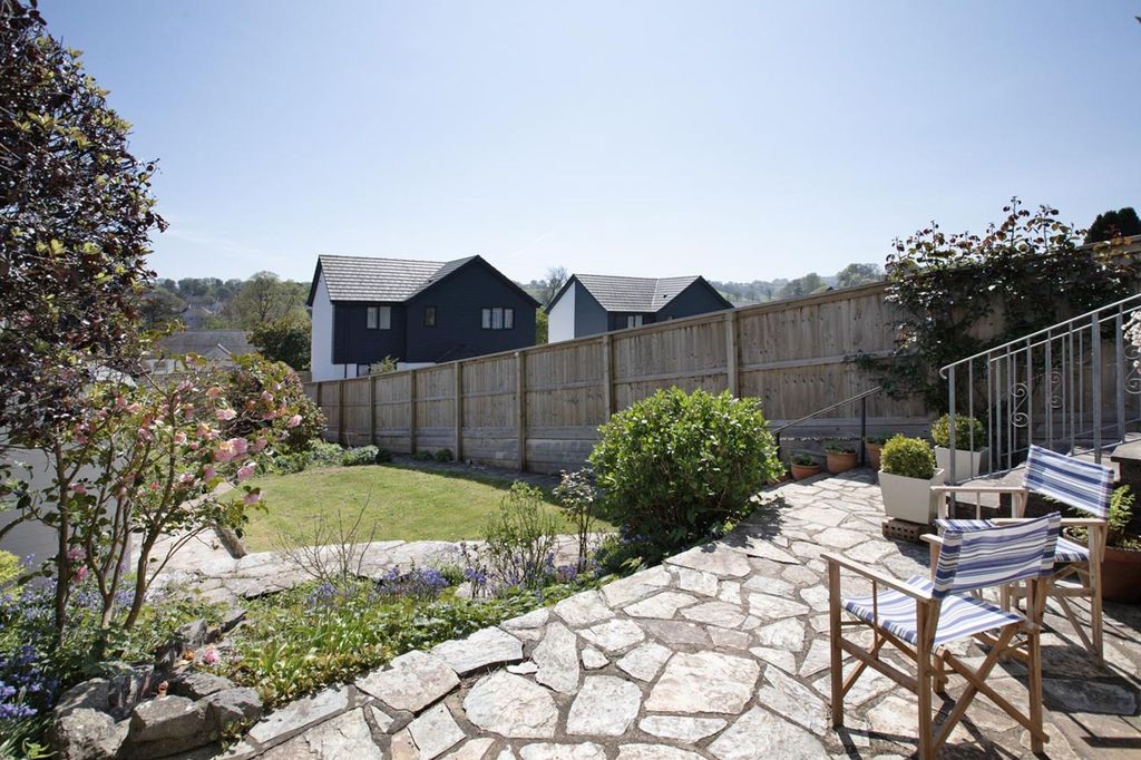 Additional image 4 of 5 bed detached house for saleBadlake Hill, Dawlish EX7