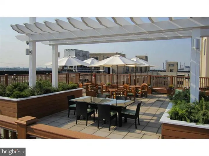 Additional image 18 of 3131 Walnut Street Unit 427, Philadelphia, PA 19104