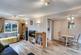 Additional image 7 of Barnsley Close, Killarney Park, Nottingham