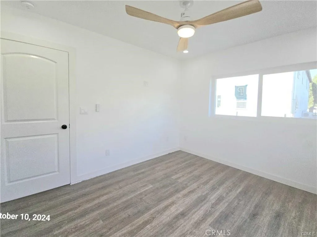 Additional image 4 of 8524 Beverlywood Street Unit 8524 1/4, Los Angeles, CA 90034
