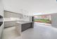 Additional image 6 of Marston Road, Marston, Oxford