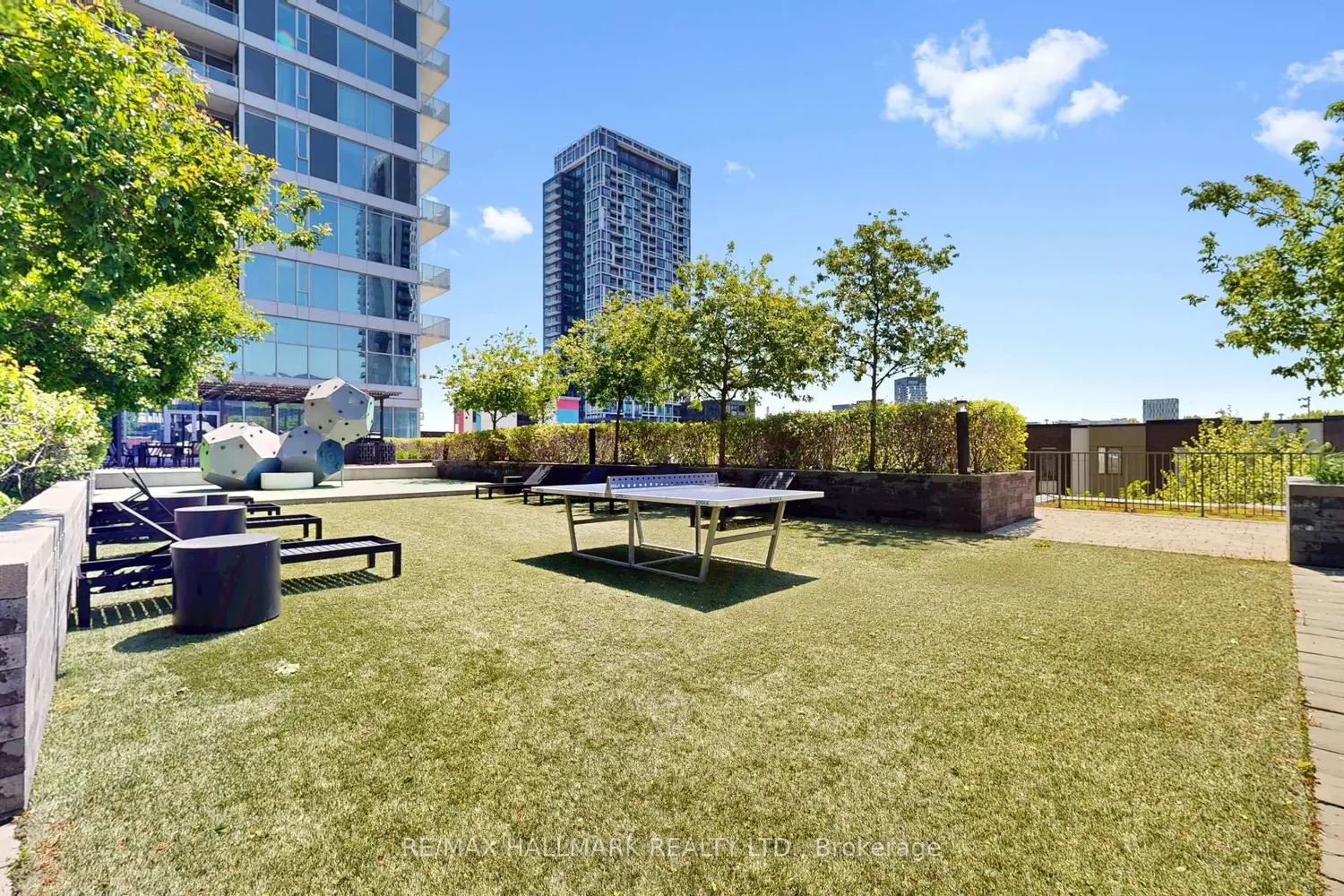 Additional image 14 of 20 Tubman Avenue 1805