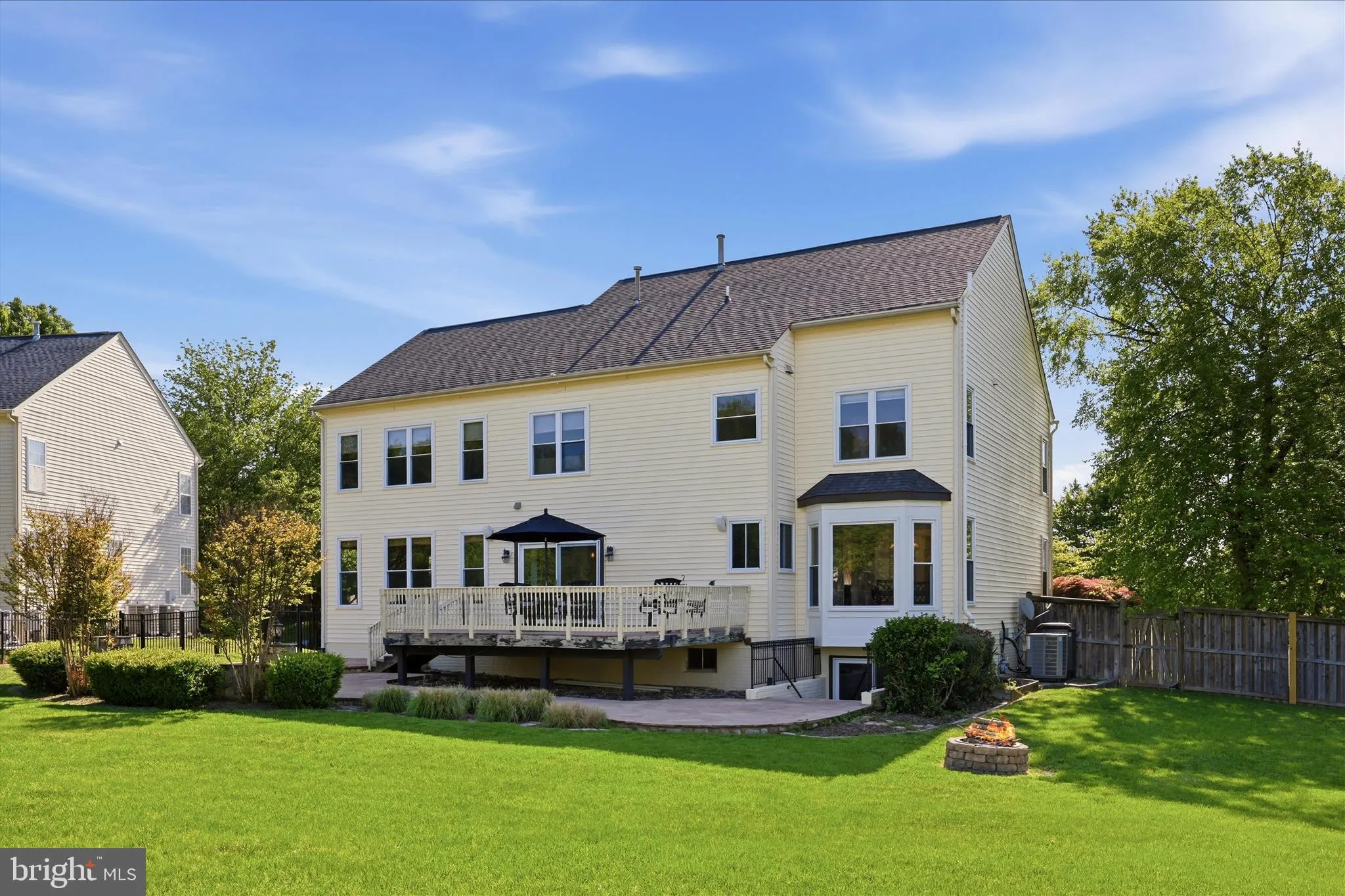 Additional image 143 of 301 Shiloh Place SE, Leesburg, VA 20175