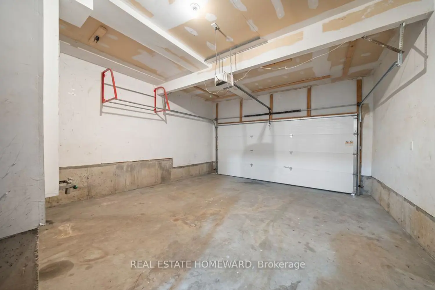 Additional image 18 of 5908 Leeside Crescent
